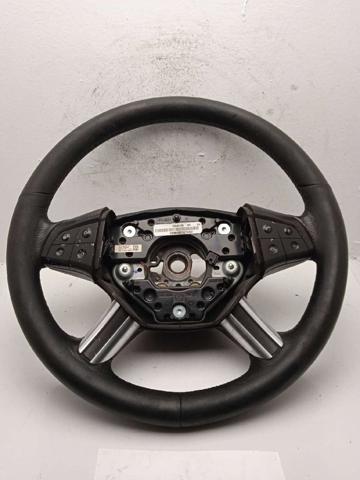 A1644605103 Mercedes