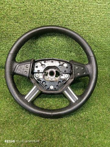 A1644605103 Mercedes