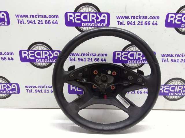 A1644605803 Mercedes