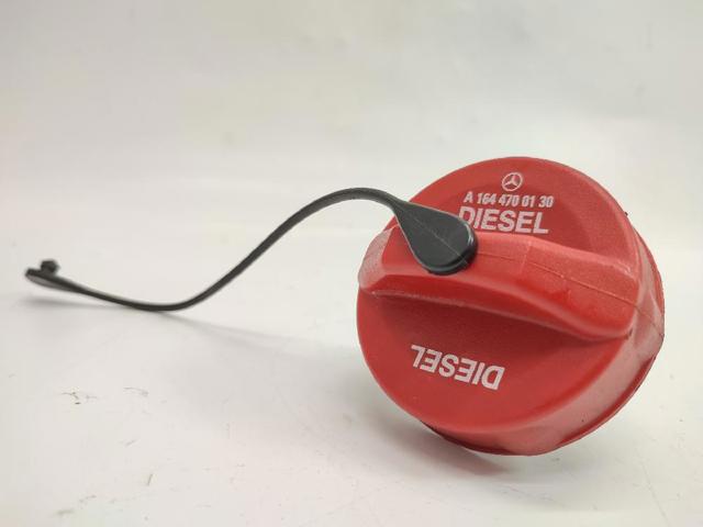 A1644700130 Mercedes
