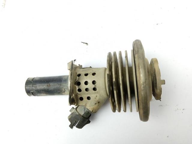 Injetor de injeção AD BLUE A1644900513 MERCEDES