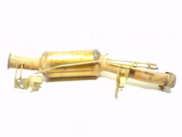 A1644902092 Mercedes