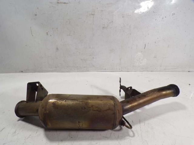 A1644902092 Mercedes