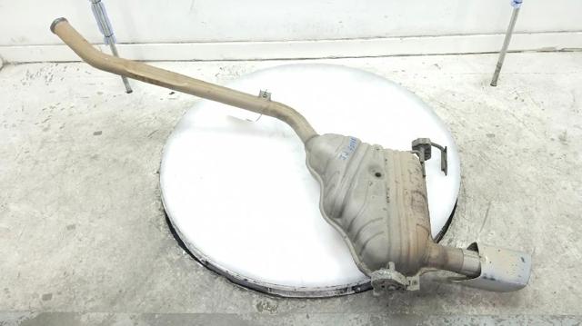 A1644909715 Mercedes
