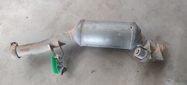 A1644909901 Mercedes