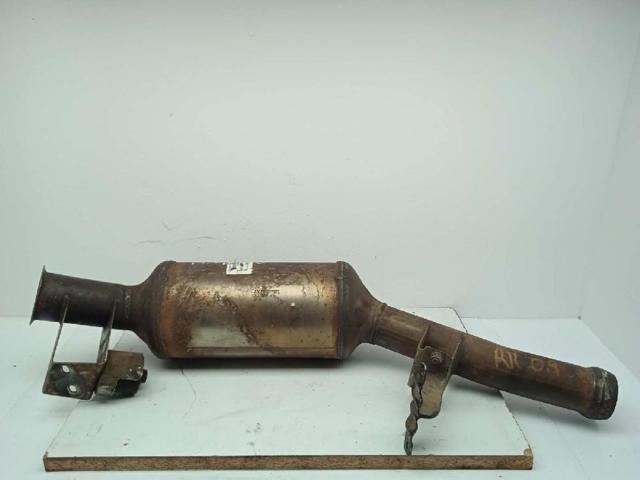 A1644909901 Mercedes