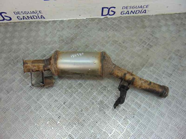 A1644909901 Mercedes