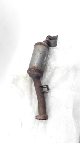 A1644909901 Mercedes