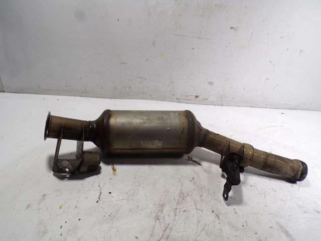 A1644909901 Mercedes