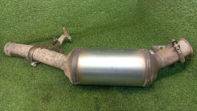 A1644909901 Mercedes