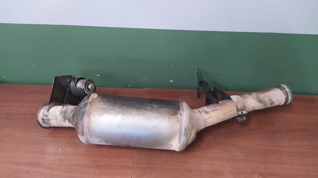 A1644909901 Mercedes
