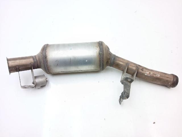 A1644909901 Mercedes