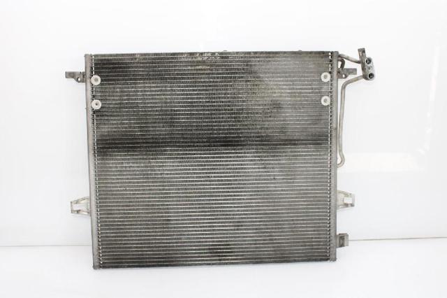 A1645000054 Mercedes