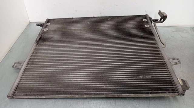 A1645000054 Mercedes