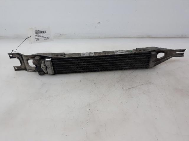 A1645000100 Mercedes