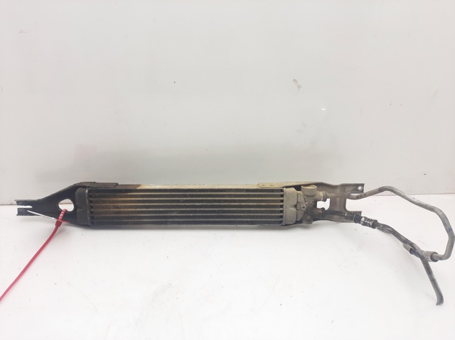 A1645000100 Mercedes