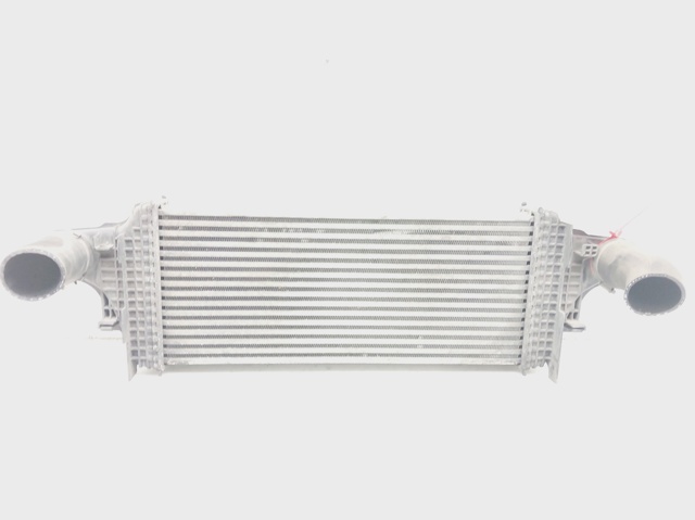 A1645001900 Mercedes