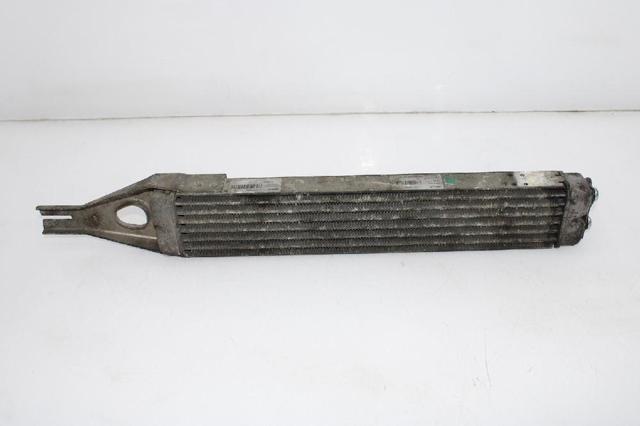 Radiador de óleo A1645002000 MERCEDES