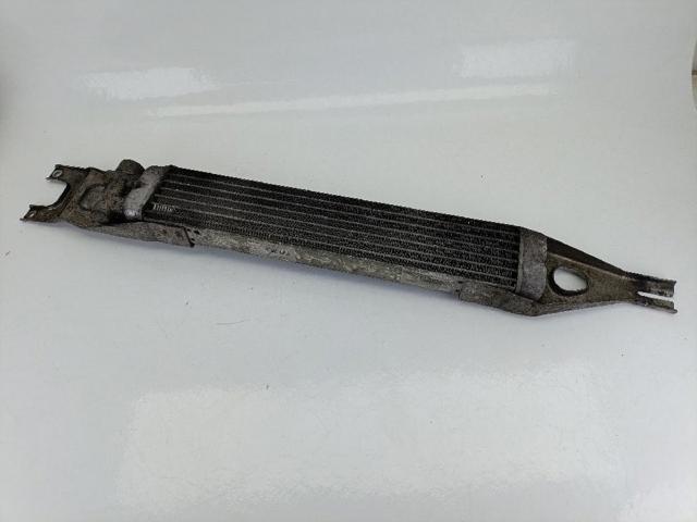 Radiador de óleo A1645002000 MERCEDES