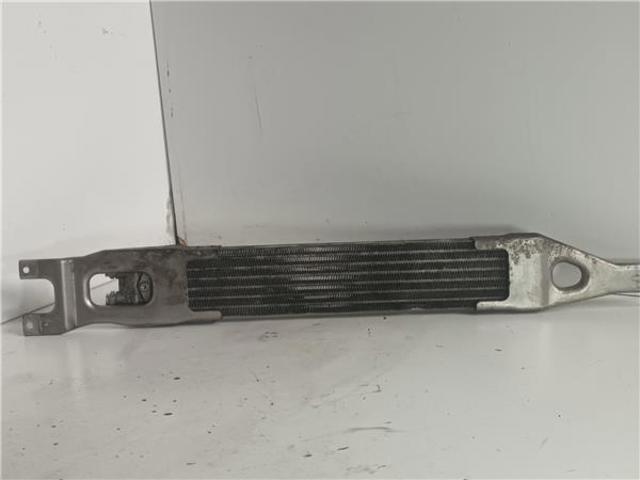 Radiador de óleo A1645002000 MERCEDES