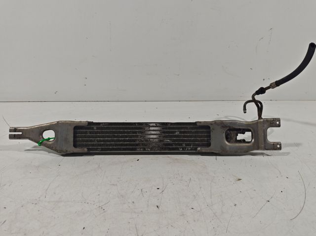 A1645002500 Mercedes