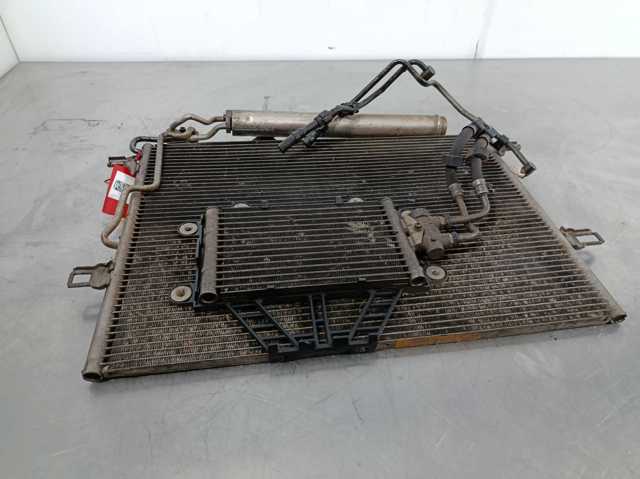 A1645010065 Mercedes