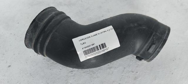 A1645051861 Mercedes
