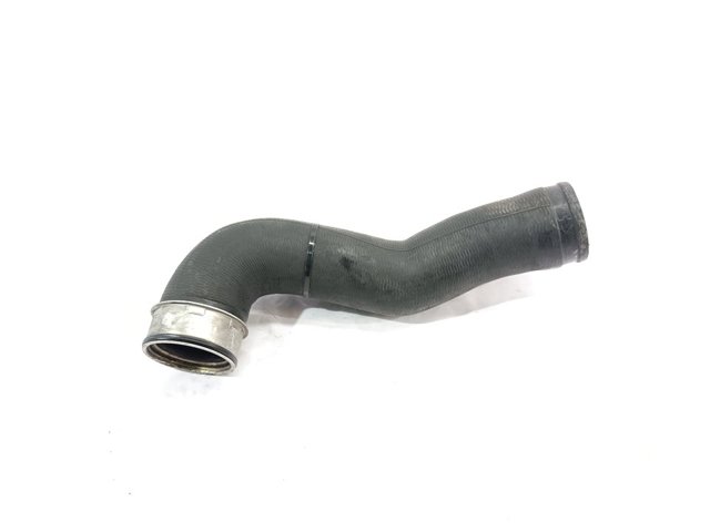 Mangueira (cano derivado) de intercooler A1645280382 MERCEDES