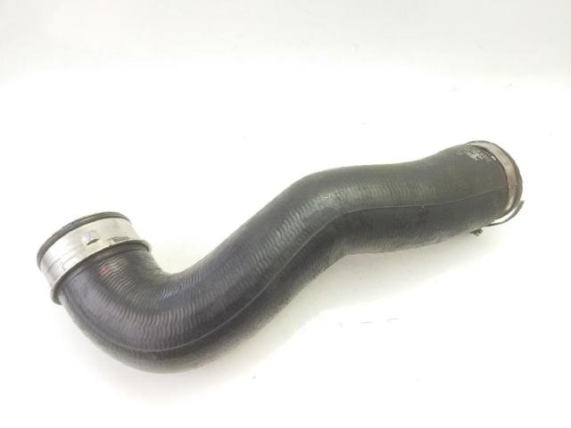 Mangueira (cano derivado) de intercooler A1645280382 MERCEDES