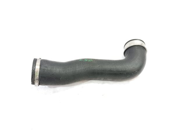Mangueira (cano derivado) de intercooler A1645280382 MERCEDES
