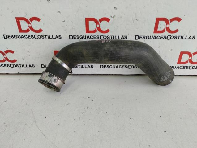 A1645280682 Mercedes