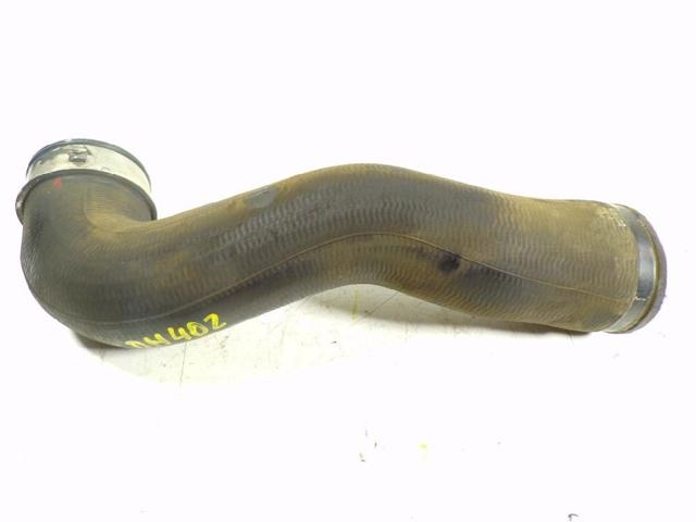 Mangueira (cano derivado) de intercooler A1645281482 MERCEDES
