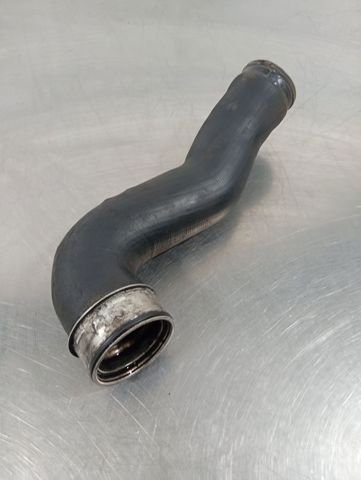 A1645281482 Mercedes