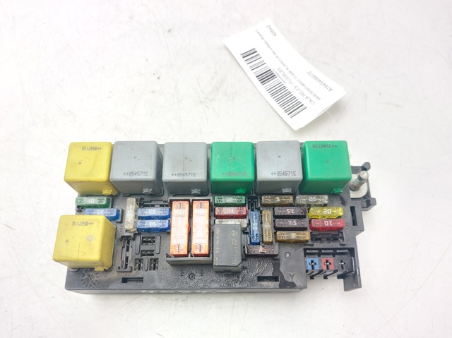 Comprar  GL  X164