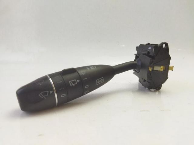 A1645400144 Mercedes