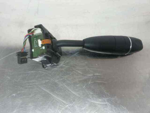 A1645400144 Mercedes