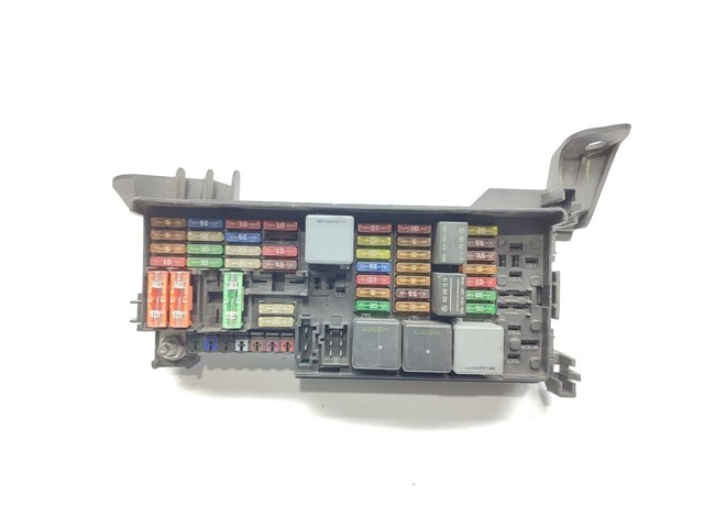 A1645400272 Mercedes
