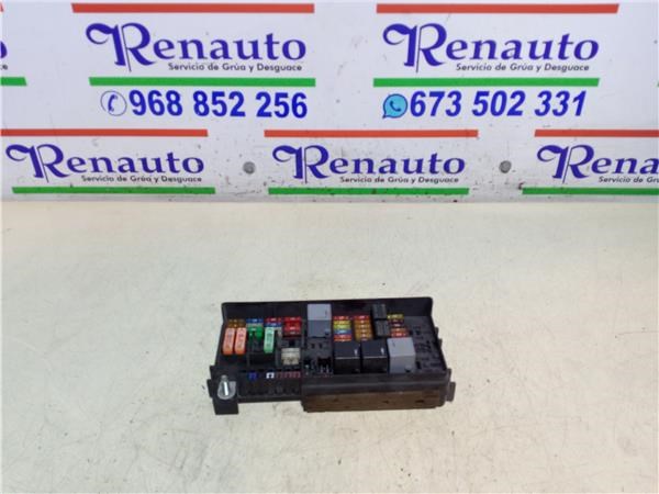 A1645400272 Mercedes