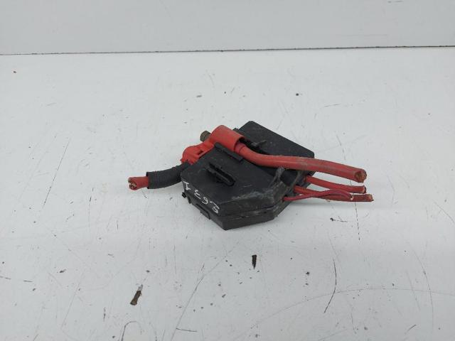 A1645400350 Mercedes