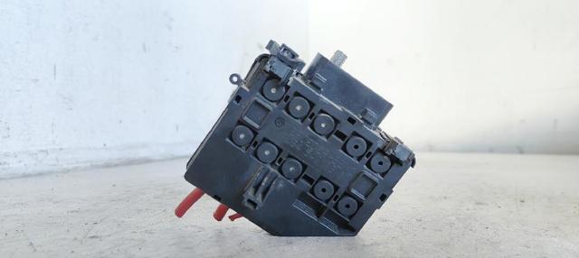 A1645400350 Mercedes