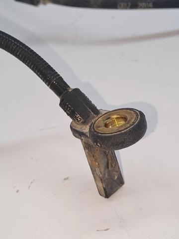 A1645400917 Mercedes