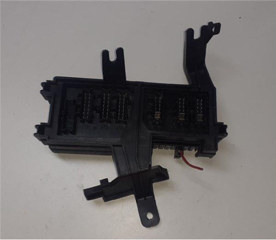 A1645402372 Mercedes