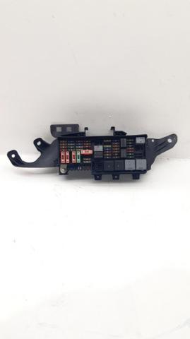 A1645402372 Mercedes
