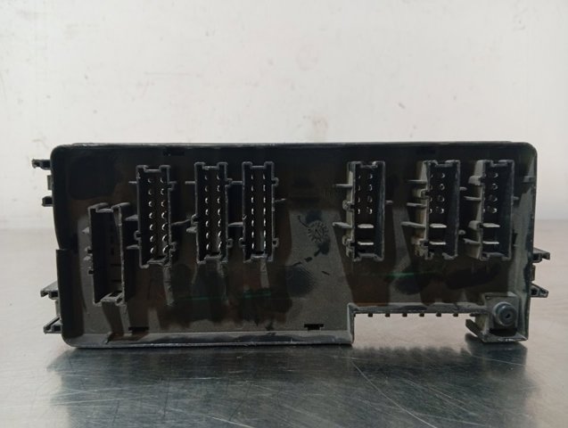 A1645402372 Mercedes