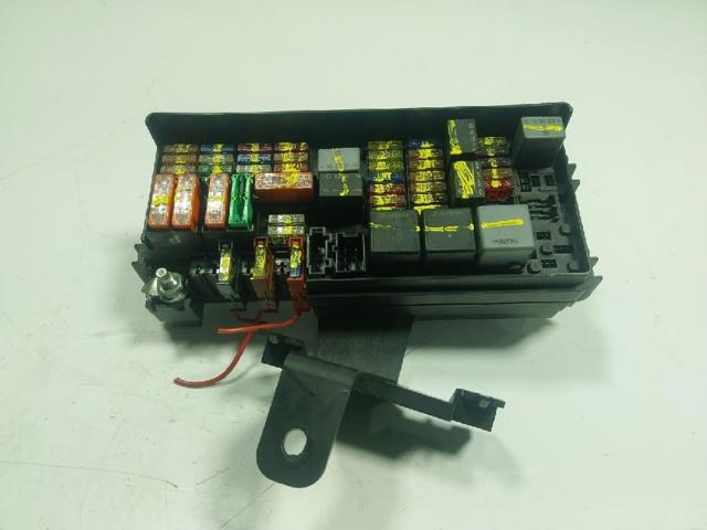 A1645402372 Mercedes