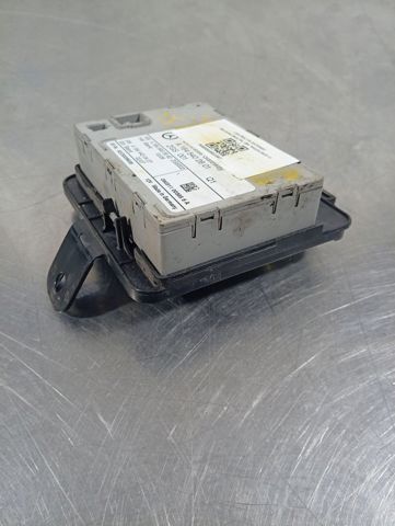 A1645402601 Mercedes