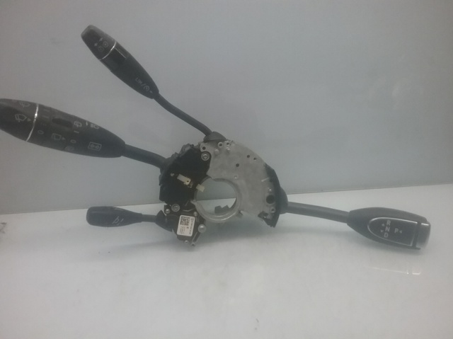 A1645403245 Mercedes