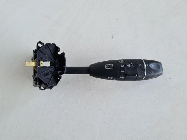 A1645403445 Mercedes