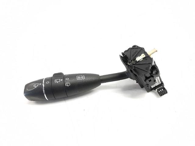 A1645403445 Mercedes
