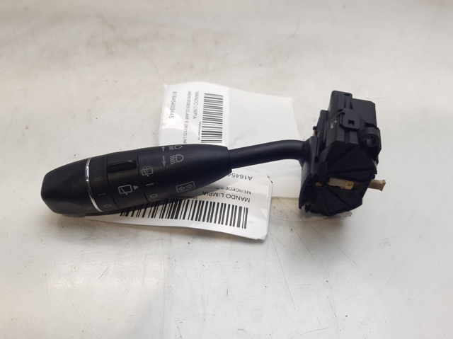 A1645403445 Mercedes